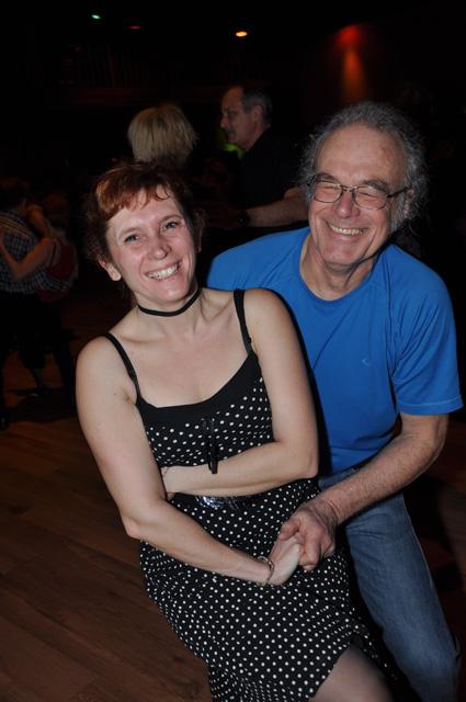 min 2013 03 10 station danse 091